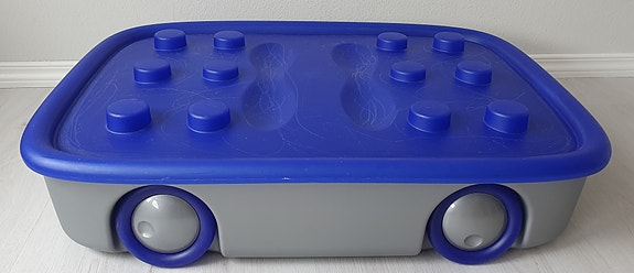 Product image 1 of 4