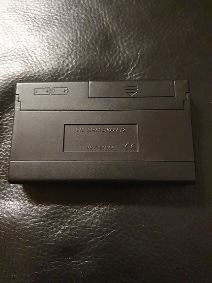 Product image 4 of 4