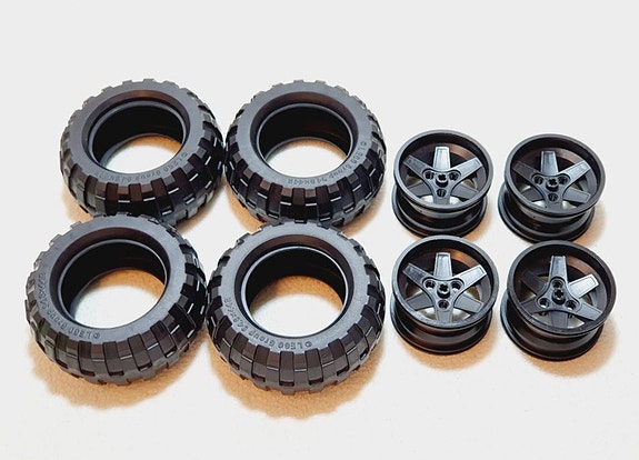 Product image 2 of 7