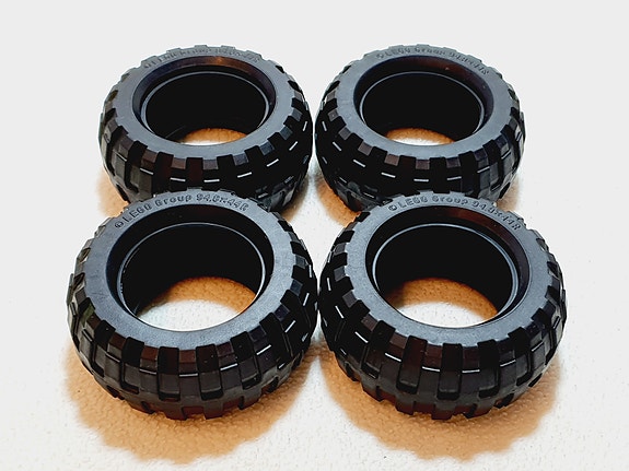Product image 3 of 7