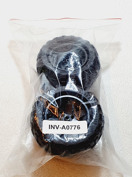 Product image 7 of 7