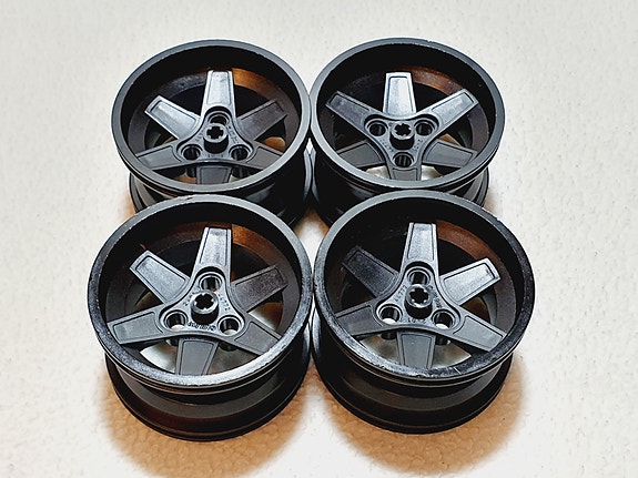 Product image 5 of 7