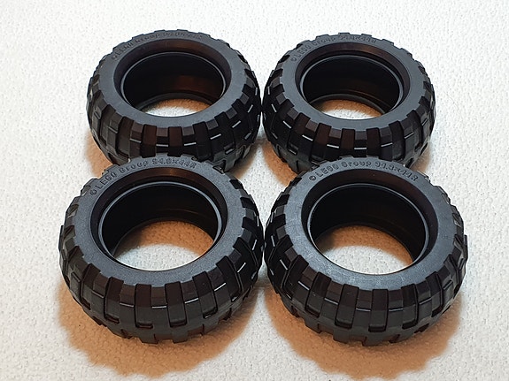Product image 4 of 7