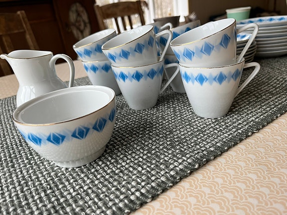 Product image 6 of 10