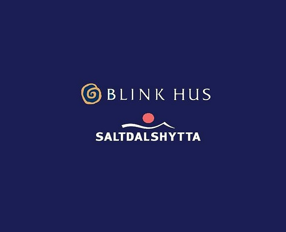 Bokvalitet Hus & Hytter AS logo