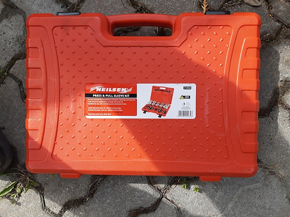 Product image 4 of 4