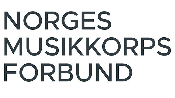 Norges Musikkorps Forbund