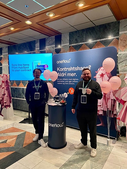 Bilde 4 av 5 i jobbannonse-galleriet