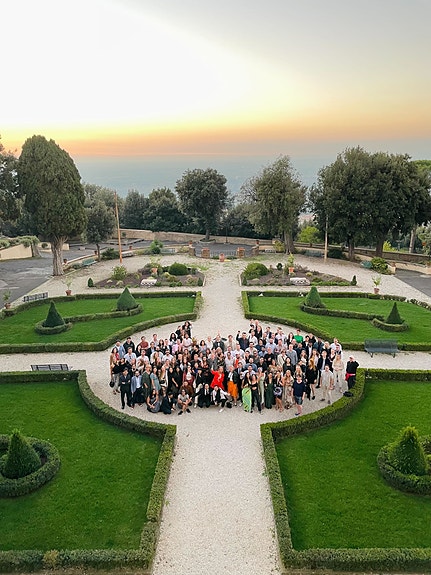 Bilde 2 av 5 i jobbannonse-galleriet