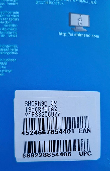 Product image 6 of 8