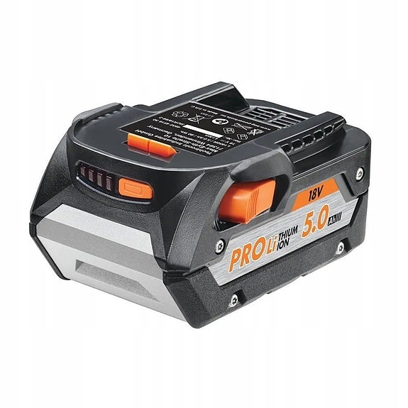 Product image 5 of 9