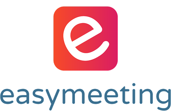 Easymeeting As