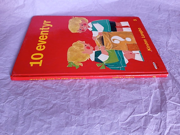 Product image 5 of 6
