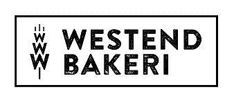 Westend Bakeri As