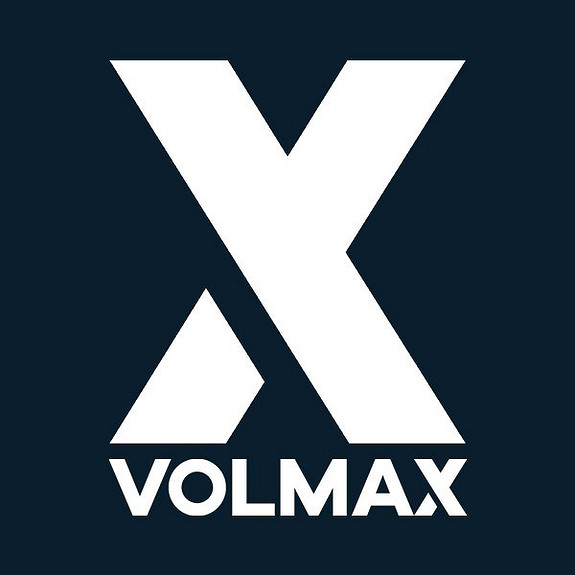 Volmax AS avd Hamar