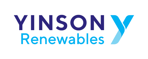 YINSON RENEWABLES AS