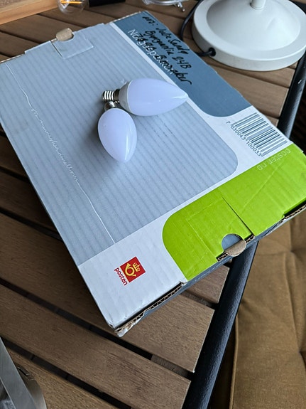 Product image 9 of 10