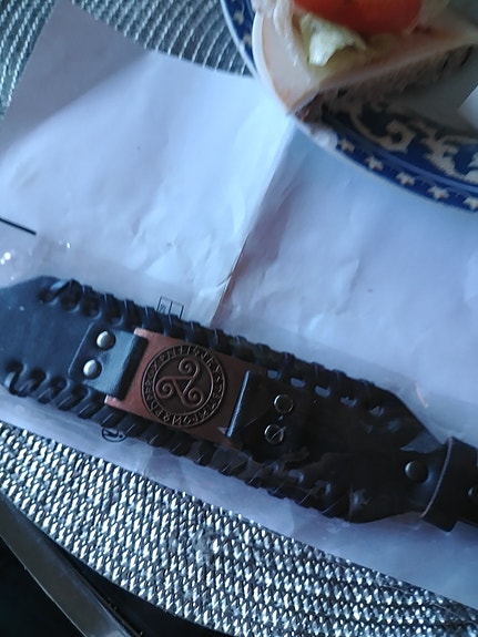 Product image 7 of 9