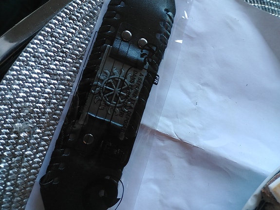 Product image 3 of 9