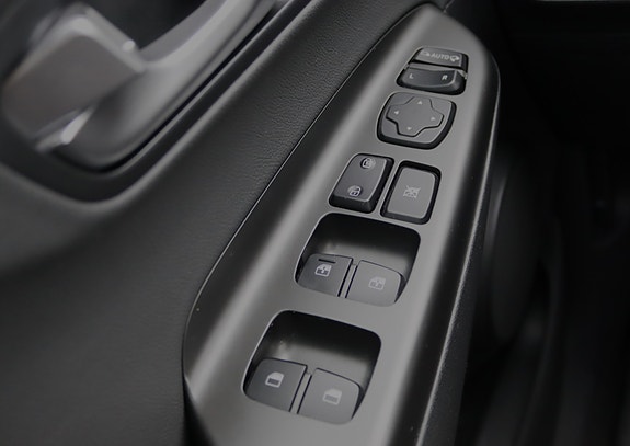 Hyundai Kona 13 of 22