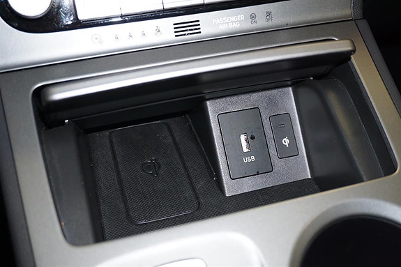 Hyundai Kona 15 of 22