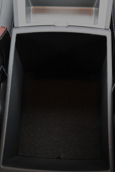 Hyundai Kona 20 of 22