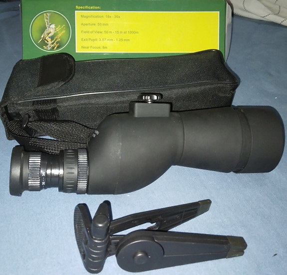 Product image 2 of 9
