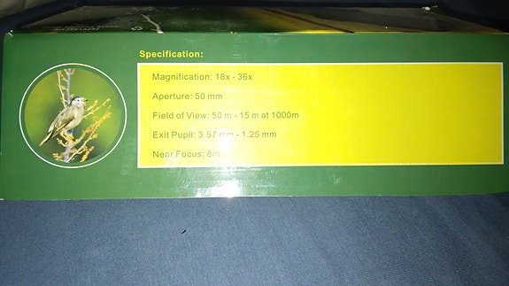 Product image 3 of 9