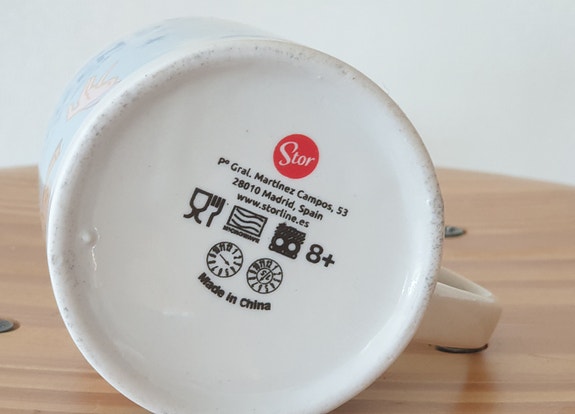 Product image 7 of 10