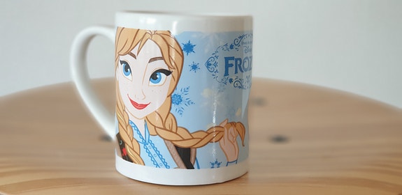 Product image 5 of 10