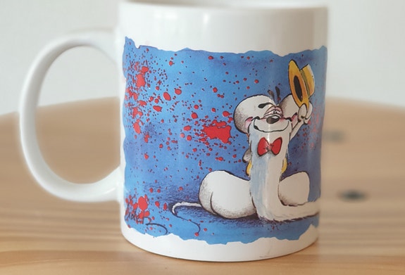 Product image 4 of 10