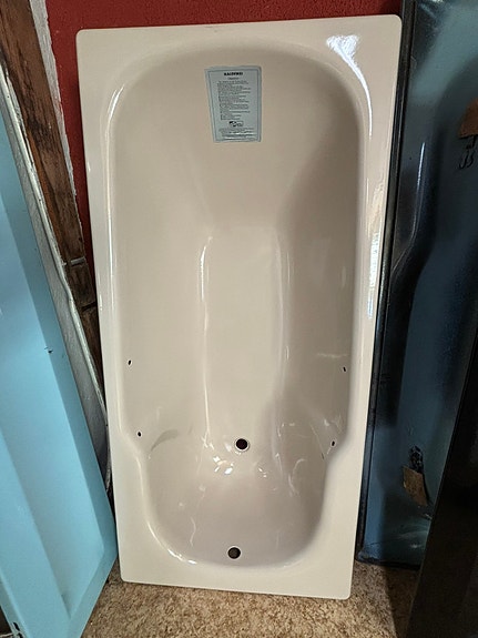 Product image 1 of 7