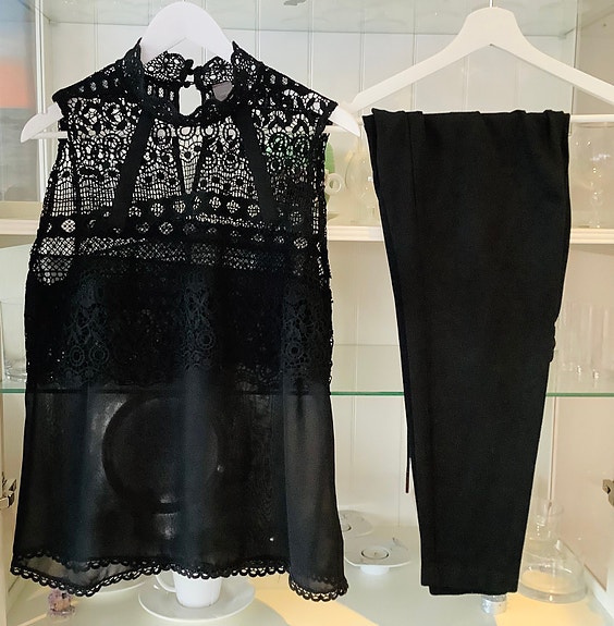 Product image 1 of 10