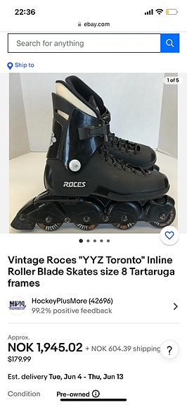 Product image 2 of 10
