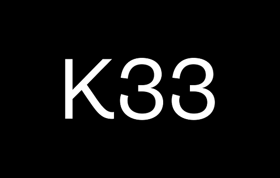 K33