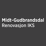 Midt-Gudbrandsdal Renovasjonsselskap