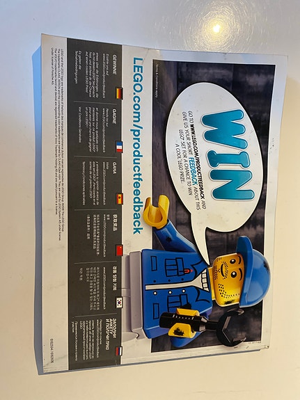 Product image 2 of 4