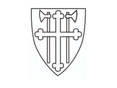 Askøy kirkelige fellesråd logo