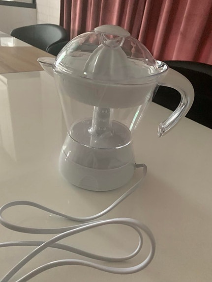 Product image 1 of 4