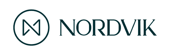 Nordvik Lillestrøm logo