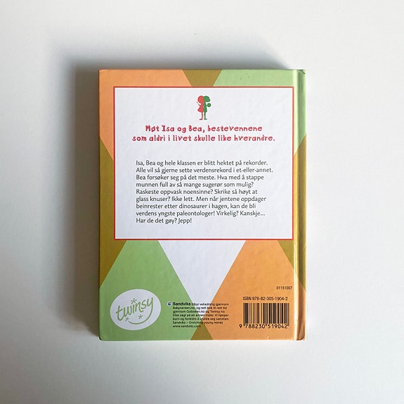 Product image 7 of 7