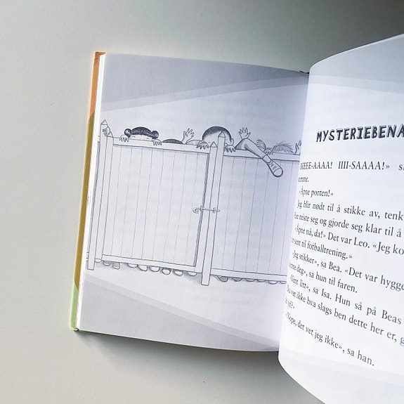 Product image 5 of 7
