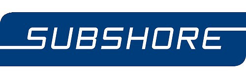 Subshore.no AS logo