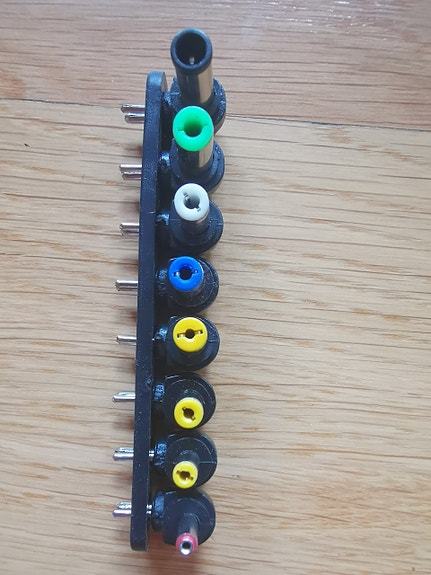Product image 4 of 8