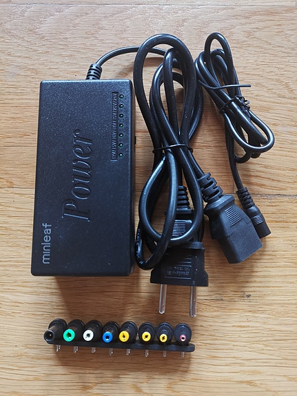 Product image 2 of 8