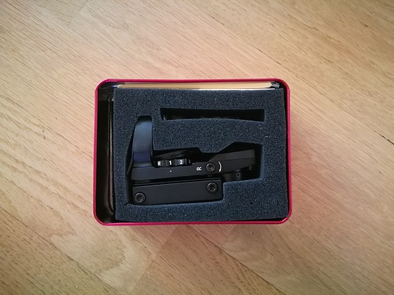 Product image 2 of 4
