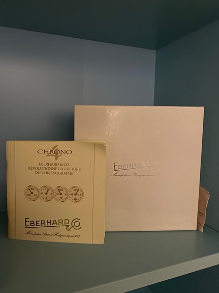 Product image 4 of 9
