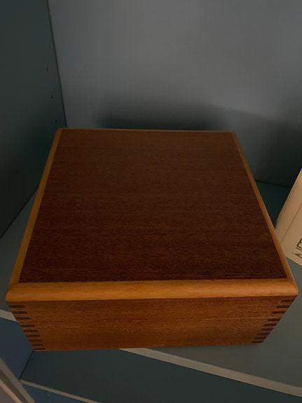 Product image 6 of 9