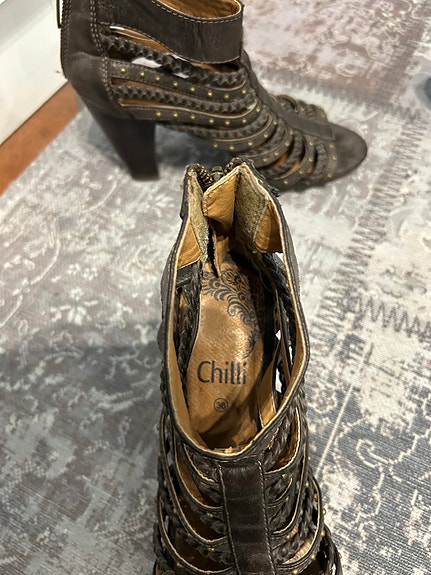 Product image 4 of 10