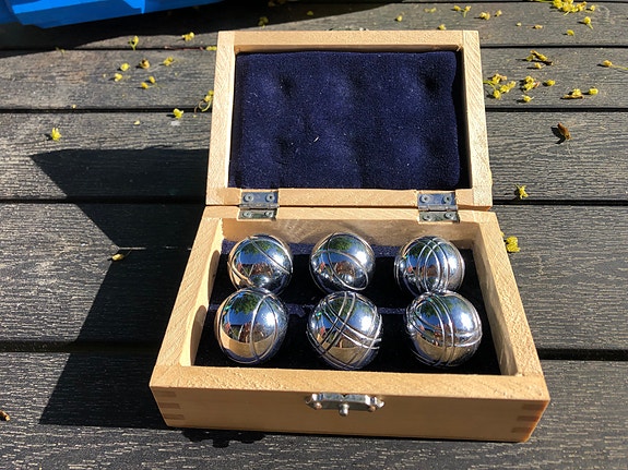 Product image 1 of 4